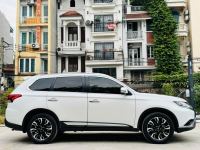 Bán xe Mitsubishi Outlander 2.0 CVT 2022 giá 728 Triệu - Hà Nội