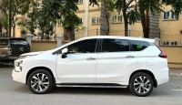 Bán xe Mitsubishi Xpander 1.5 AT 2019 giá 495 Triệu - Hà Nội