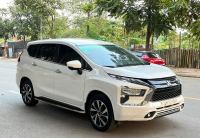 Bán xe Mitsubishi Xpander 2019 1.5 AT giá 495 Triệu - Hà Nội