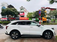 Bán xe Kia Sorento 2020 Signature 2.2 AT AWD giá 880 Triệu - Hà Nội