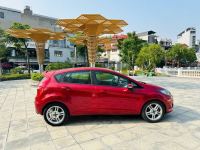 Bán xe Ford Fiesta 2013 S 1.5 AT giá 215 Triệu - Hà Nội