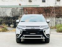 Bán xe Mitsubishi Xpander 2022 1.5 AT giá 495 Triệu - Hà Nội