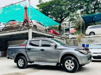 Bán xe Mitsubishi Triton 2016 4x2 AT giá 410 Triệu - Hà Nội