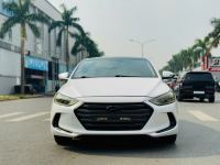 Bán xe Hyundai Elantra 2016 2.0 AT giá 409 Triệu - Hà Nội