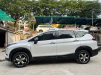 Bán xe Mitsubishi Xpander 2021 Cross 1.5 AT giá 570 Triệu - Hà Nội