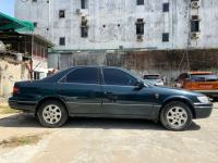 Bán xe Toyota Camry 2000 Grande 3.0 V6 giá 145 Triệu - Hà Nội