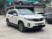 Bán xe Kia Sorento 2014 DMT 2.2L 2WD giá 550 Triệu - Hà Nội