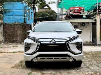 Bán xe Mitsubishi Xpander 2019 1.5 AT giá 496 Triệu - Hà Nội