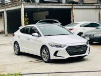 Bán xe Hyundai Elantra 2016 2.0 AT giá 410 Triệu - Hà Nội