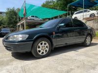 Bán xe Toyota Camry 2000 Grande 3.0 V6 giá 145 Triệu - Hà Nội