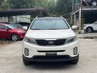 Bán xe Kia Sorento 2014 DATH 2.2L 2WD giá 539 Triệu - Hà Nội