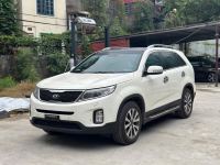 Bán xe Kia Sorento 2014 DATH 2.2L 2WD giá 539 Triệu - Hà Nội