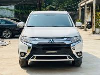 Bán xe Mitsubishi Outlander 2022 2.0 CVT giá 728 Triệu - Hà Nội