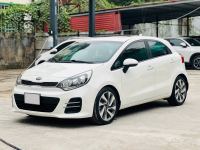 Bán xe Kia Morning 2019 AT giá 295 Triệu - Hà Nội