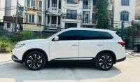 Bán xe Mitsubishi Outlander 2022 2.0 CVT giá 728 Triệu - Hà Nội