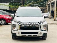 Bán xe Mitsubishi Xpander 2021 Cross 1.5 AT giá 570 Triệu - Hà Nội