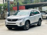 Bán xe Kia Sorento 2018 GAT giá 539 Triệu - Hà Nội