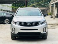 Bán xe Kia Sorento 2018 GAT giá 539 Triệu - Hà Nội