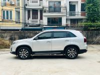 Bán xe Kia Sorento 2018 GAT giá 539 Triệu - Hà Nội