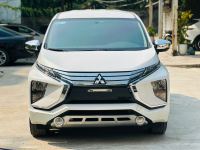 Bán xe Mitsubishi Xpander 2019 1.5 AT giá 496 Triệu - Hà Nội