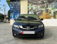 Bán xe Honda City 2013 1.5 AT giá 299 Triệu - Hà Nội