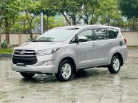 Bán xe Toyota Innova 2020 2.0E giá 568 Triệu - Hà Nội