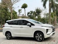 Bán xe Mitsubishi Xpander 2019 1.5 AT giá 488 Triệu - Hà Nội