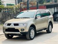 Bán xe Mitsubishi Pajero Sport 2013 G 4x2 AT giá 335 Triệu - Hà Nội