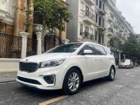 Bán xe Kia Sedona 2019 2.2 DAT Deluxe giá 729 Triệu - Hà Nội