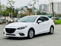 Bán xe Mazda 3 2015 1.5 AT giá 379 Triệu - Hà Nội