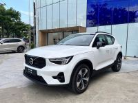 Bán xe Volvo XC40 2024 Ultimate B5 AWD giá 1 Tỷ 820 Triệu - Đà Nẵng