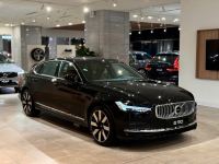 Bán xe Volvo S90 2024 LWB Ultimate Recharge T8 AWD giá 2 Tỷ 750 Triệu - Đà Nẵng