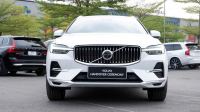 Bán xe Volvo XC60 2024 Recharge T8 AWD giá 2 Tỷ 750 Triệu - Đà Nẵng