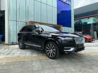 Bán xe Volvo XC90 Ultimate B6 AWD 2023 giá 3 Tỷ 483 Triệu - Đà Nẵng