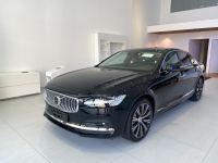 Bán xe Volvo S90 2023 LWB Ultimate B6 AWD giá 2 Tỷ 20 Triệu - Đà Nẵng