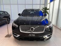 Bán xe Volvo XC90 2025 Plug-in Hybrid Ultra T8 AWD giá 4 Tỷ 20 Triệu - Đà Nẵng