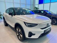 Bán xe Volvo EC40 2024 Ultra giá 1 Tỷ 779 Triệu - Đà Nẵng