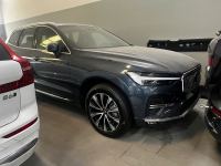 Bán xe Volvo XC60 2025 Ultra B6 AWD giá 2 Tỷ 29 Triệu - Đà Nẵng