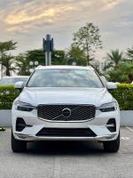 Bán xe Volvo XC60 2025 Ultra B5 AWD giá 2 Tỷ 99 Triệu - Đà Nẵng