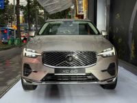 Bán xe Volvo XC60 2025 Ultra B5 AWD giá 2 Tỷ 99 Triệu - Đà Nẵng
