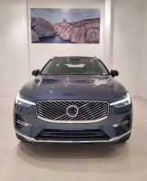 Bán xe Volvo XC60 2025 Ultra B5 AWD giá 2 Tỷ 99 Triệu - Đà Nẵng