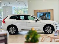 Bán xe Volvo XC60 2025 Ultra B6 AWD giá 1 Tỷ 979 Triệu - Đà Nẵng