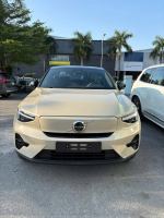 Bán xe Volvo EC40 2025 Ultra giá 1 Tỷ 779 Triệu - Đà Nẵng