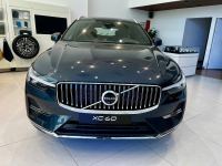 Bán xe Volvo XC60 2025 Ultra B6 AWD giá 2 Tỷ 9 Triệu - Đà Nẵng