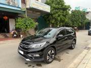 Bán xe Honda CRV 2015 2.4 AT giá 452 Triệu - Bắc Ninh