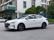 Bán xe Hyundai Elantra 2020 1.6 AT giá 425 Triệu - Bắc Ninh