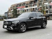 Bán xe Mercedes Benz GLC 2021 200 giá 999 Triệu - Bắc Ninh