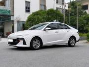 Bán xe Hyundai Accent 2026 Đặc biệt 1.5 AT giá 465 Triệu - Bắc Ninh