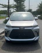 Bán xe Toyota Avanza Premio 1.5 AT 2022 giá 500 Triệu - Hà Nội