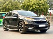 Bán xe Honda CRV 2019 L giá 770 Triệu - Hà Nội